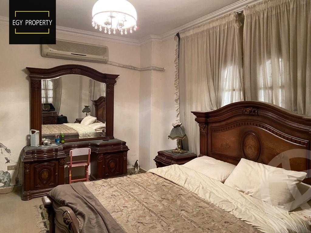 https://aqarmap.com.eg/en/listing/5282468-for-sale-cairo-6th-of-october-el-ahyaa-neighborhood-3rd-al-hay-al-thalith-st