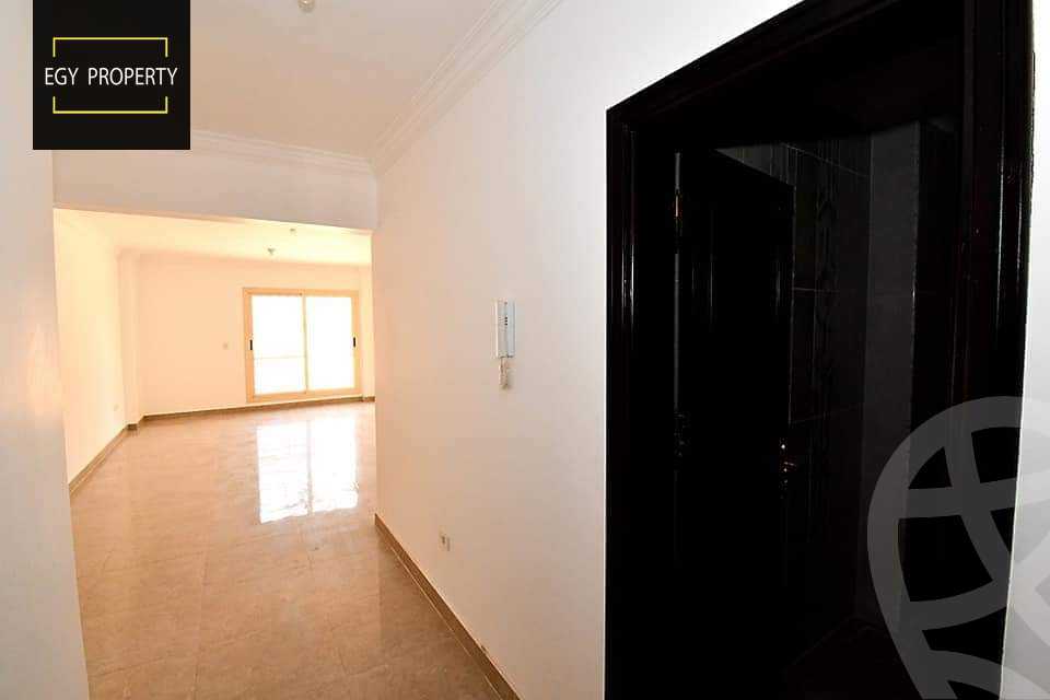 https://aqarmap.com.eg/en/listing/5282563-for-sale-cairo-el-sheikh-zayed-city-compounds-jn-zyd