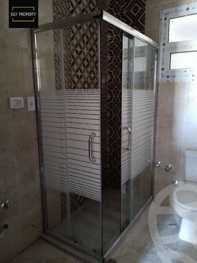 https://aqarmap.com.eg/en/listing/5282563-for-sale-cairo-el-sheikh-zayed-city-compounds-jn-zyd