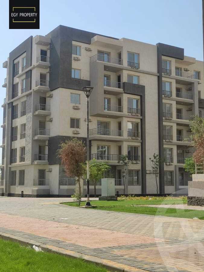 https://aqarmap.com.eg/en/listing/5282563-for-sale-cairo-el-sheikh-zayed-city-compounds-jn-zyd