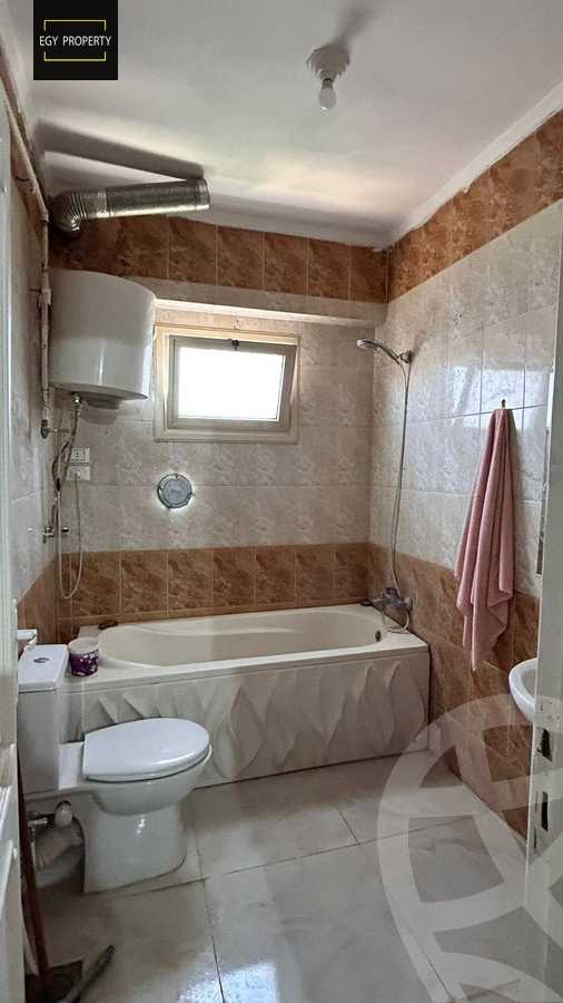 https://aqarmap.com.eg/en/listing/5282728-for-sale-cairo-6th-of-october-el-ahyaa-neighborhood-3rd-al-hay-al-thalith-st