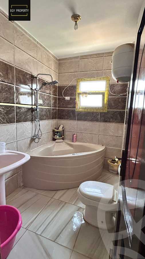 https://aqarmap.com.eg/en/listing/5282728-for-sale-cairo-6th-of-october-el-ahyaa-neighborhood-3rd-al-hay-al-thalith-st