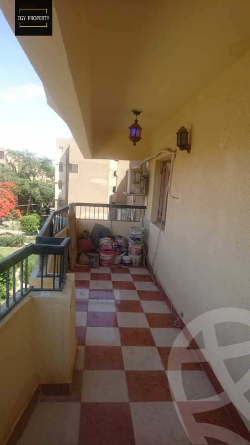 https://aqarmap.com.eg/en/listing/5282768-for-sale-cairo-6th-of-october-el-ahyaa-neighborhood-7th-mecca-el-mokarrama-st