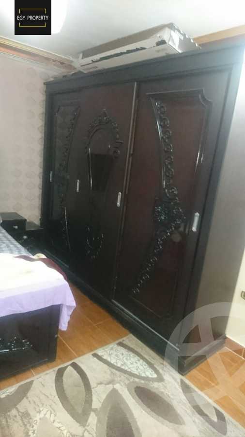 https://aqarmap.com.eg/en/listing/5282768-for-sale-cairo-6th-of-october-el-ahyaa-neighborhood-7th-mecca-el-mokarrama-st