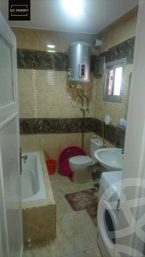 https://aqarmap.com.eg/en/listing/5282768-for-sale-cairo-6th-of-october-el-ahyaa-neighborhood-7th-mecca-el-mokarrama-st