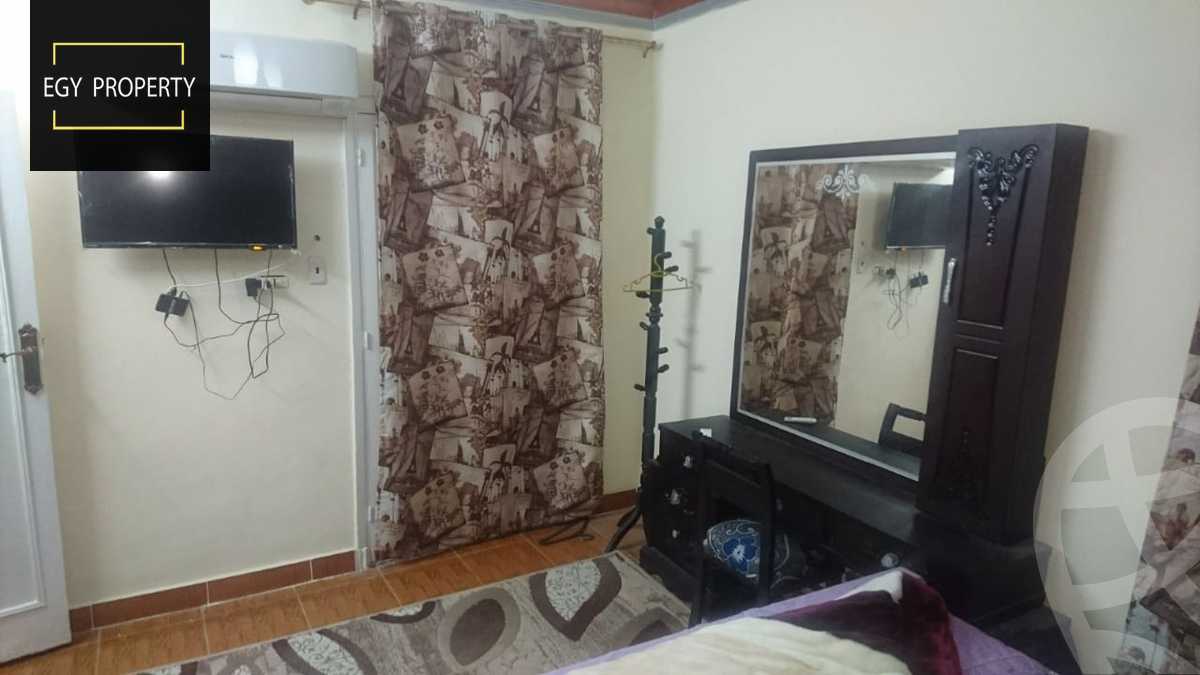 https://aqarmap.com.eg/en/listing/5282768-for-sale-cairo-6th-of-october-el-ahyaa-neighborhood-7th-mecca-el-mokarrama-st