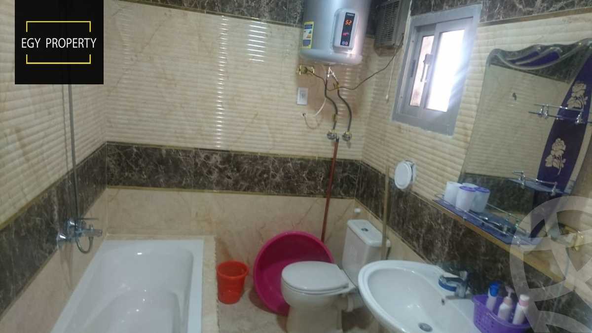 https://aqarmap.com.eg/en/listing/5282768-for-sale-cairo-6th-of-october-el-ahyaa-neighborhood-7th-mecca-el-mokarrama-st
