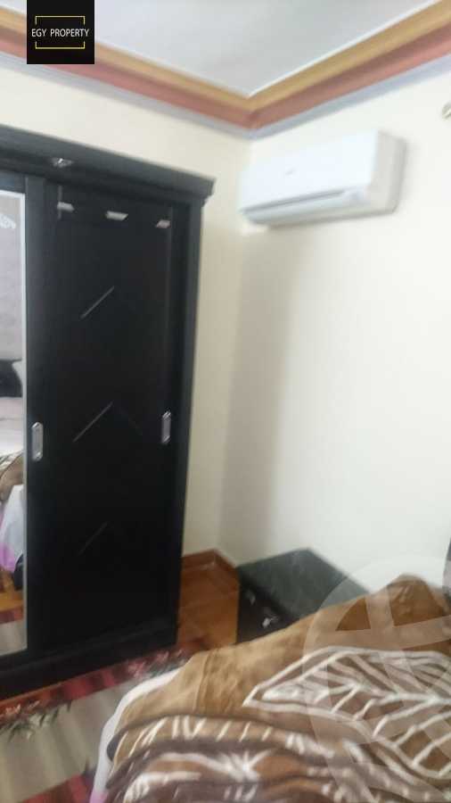 https://aqarmap.com.eg/en/listing/5282768-for-sale-cairo-6th-of-october-el-ahyaa-neighborhood-7th-mecca-el-mokarrama-st