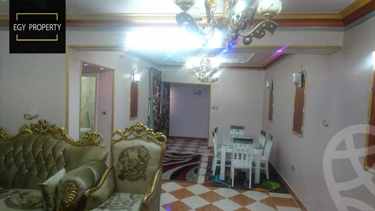 https://aqarmap.com.eg/en/listing/5282768-for-sale-cairo-6th-of-october-el-ahyaa-neighborhood-7th-mecca-el-mokarrama-st