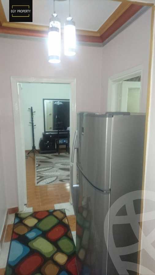https://aqarmap.com.eg/en/listing/5282768-for-sale-cairo-6th-of-october-el-ahyaa-neighborhood-7th-mecca-el-mokarrama-st