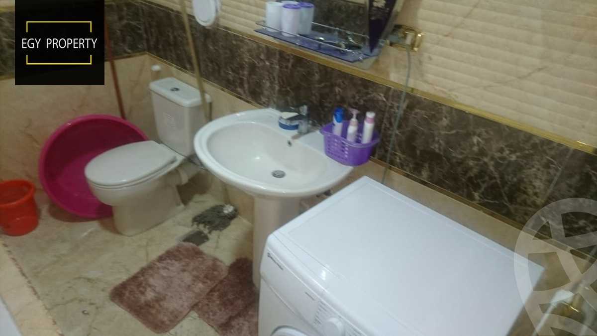 https://aqarmap.com.eg/en/listing/5282768-for-sale-cairo-6th-of-october-el-ahyaa-neighborhood-7th-mecca-el-mokarrama-st