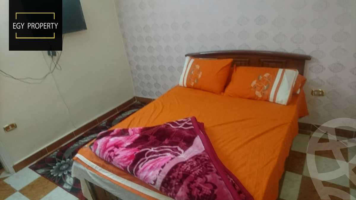 https://aqarmap.com.eg/en/listing/5282768-for-sale-cairo-6th-of-october-el-ahyaa-neighborhood-7th-mecca-el-mokarrama-st