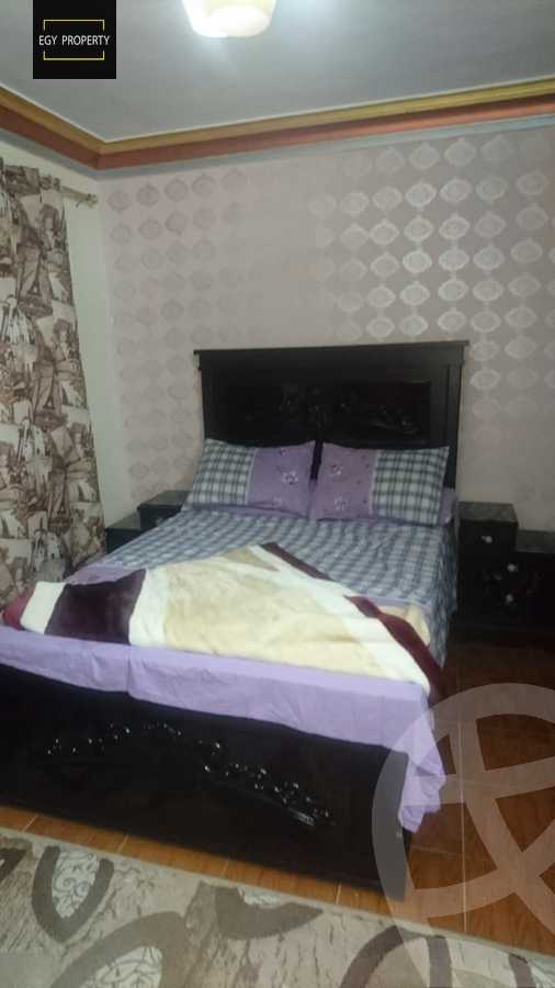 https://aqarmap.com.eg/en/listing/5282768-for-sale-cairo-6th-of-october-el-ahyaa-neighborhood-7th-mecca-el-mokarrama-st