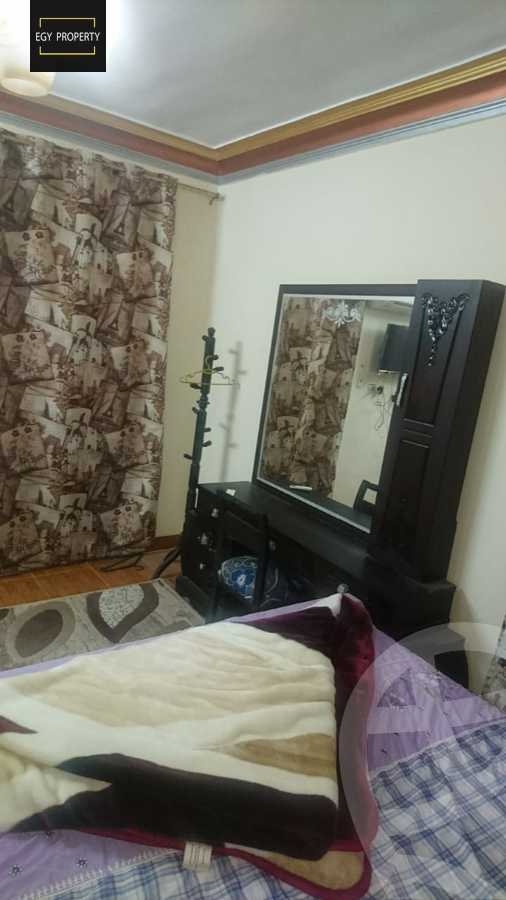 https://aqarmap.com.eg/en/listing/5282768-for-sale-cairo-6th-of-october-el-ahyaa-neighborhood-7th-mecca-el-mokarrama-st