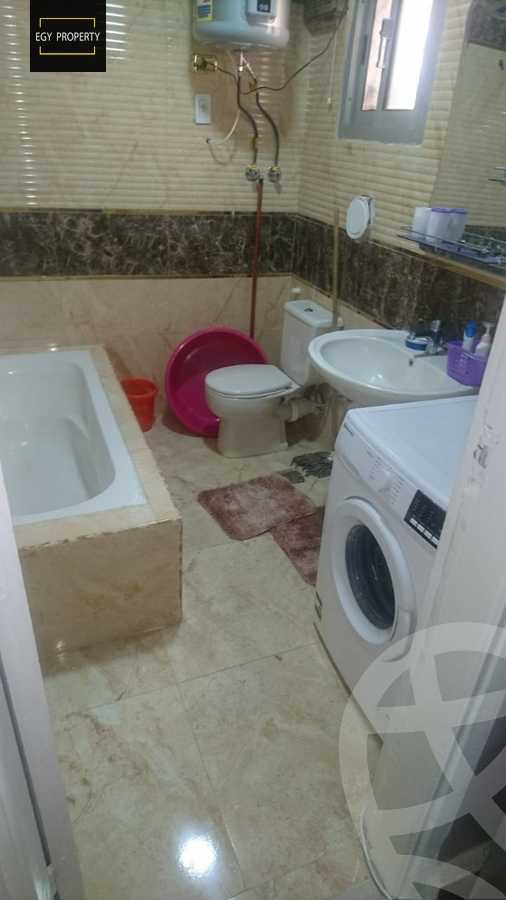 https://aqarmap.com.eg/en/listing/5282768-for-sale-cairo-6th-of-october-el-ahyaa-neighborhood-7th-mecca-el-mokarrama-st