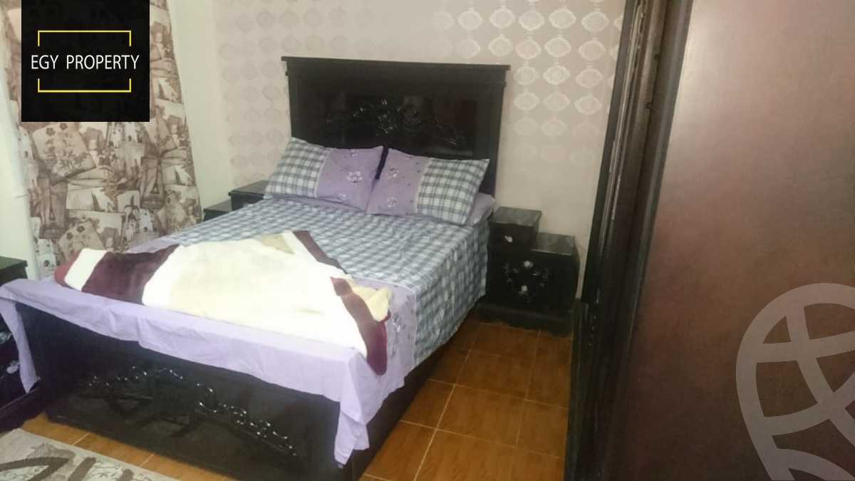 https://aqarmap.com.eg/en/listing/5282768-for-sale-cairo-6th-of-october-el-ahyaa-neighborhood-7th-mecca-el-mokarrama-st