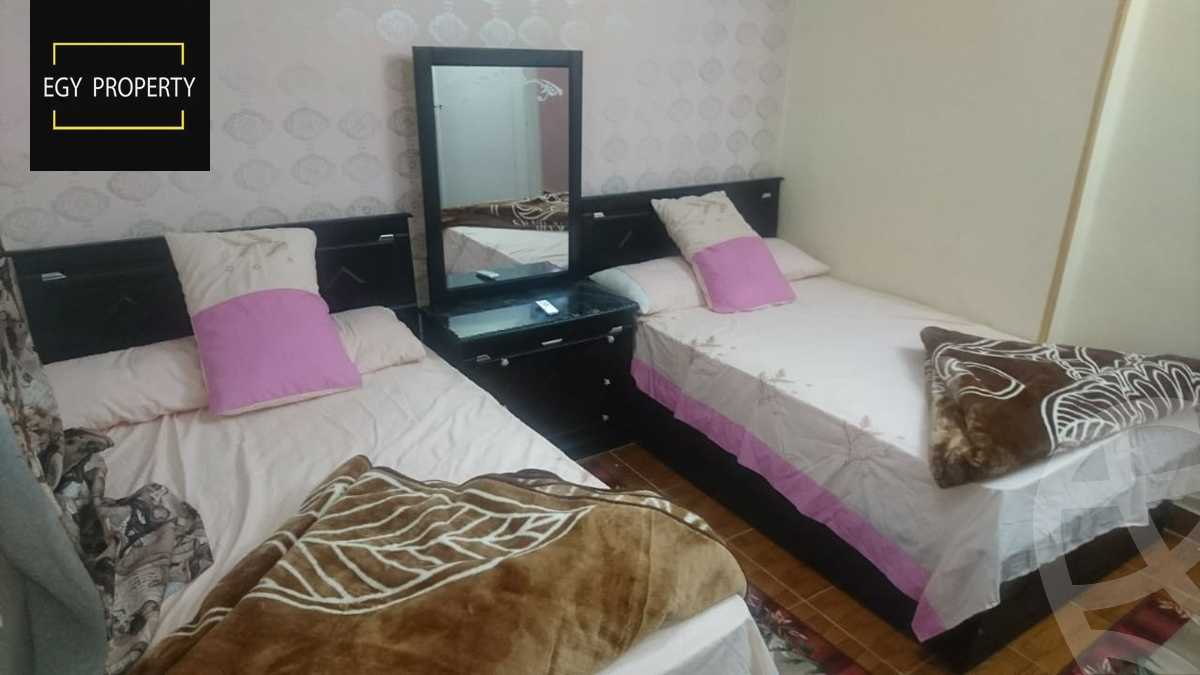 https://aqarmap.com.eg/en/listing/5282768-for-sale-cairo-6th-of-october-el-ahyaa-neighborhood-7th-mecca-el-mokarrama-st