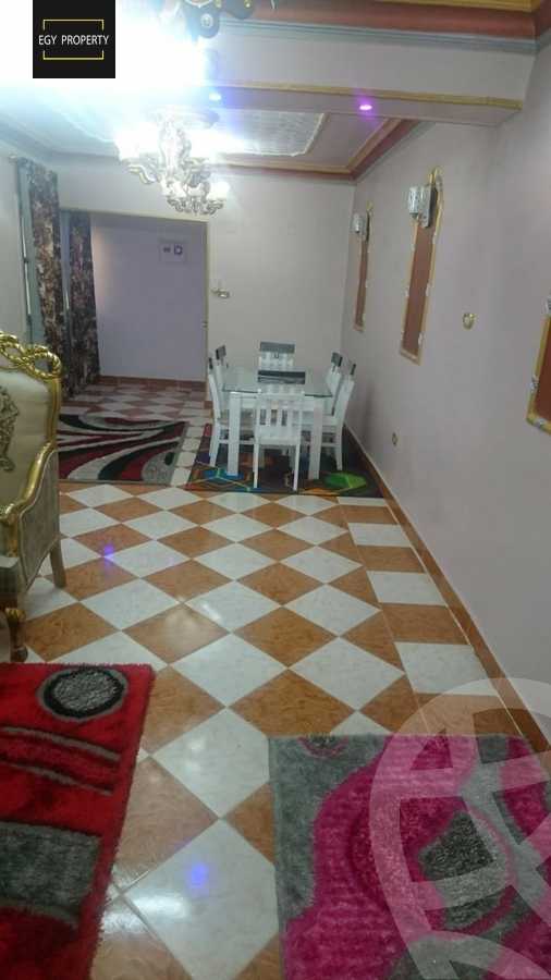 https://aqarmap.com.eg/en/listing/5282768-for-sale-cairo-6th-of-october-el-ahyaa-neighborhood-7th-mecca-el-mokarrama-st