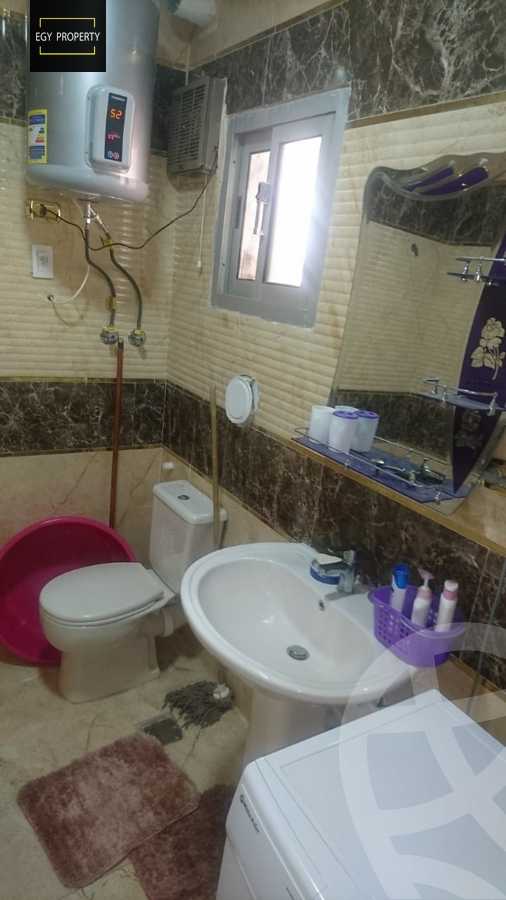 https://aqarmap.com.eg/en/listing/5282768-for-sale-cairo-6th-of-october-el-ahyaa-neighborhood-7th-mecca-el-mokarrama-st