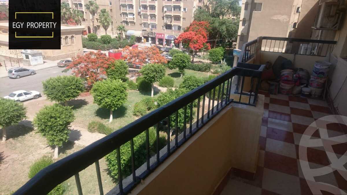 https://aqarmap.com.eg/en/listing/5282768-for-sale-cairo-6th-of-october-el-ahyaa-neighborhood-7th-mecca-el-mokarrama-st