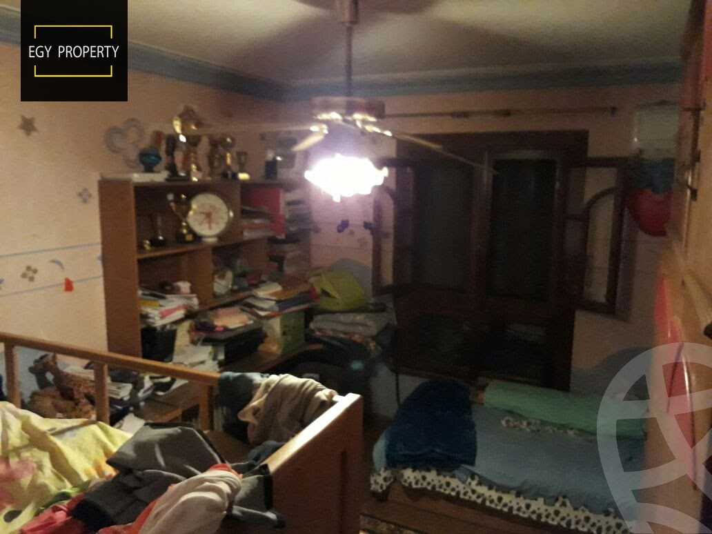 https://aqarmap.com.eg/en/listing/5283425-for-sale-cairo-6th-of-october-el-ahyaa-neighborhood-4th-school-st