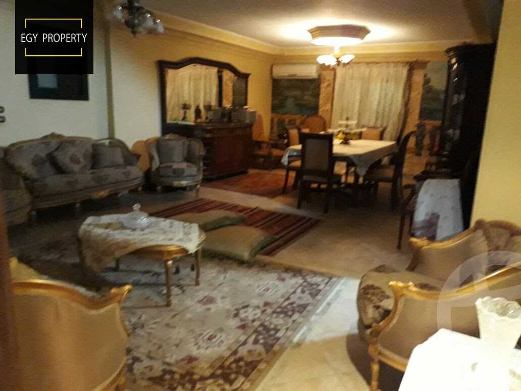https://aqarmap.com.eg/en/listing/5283425-for-sale-cairo-6th-of-october-el-ahyaa-neighborhood-4th-school-st