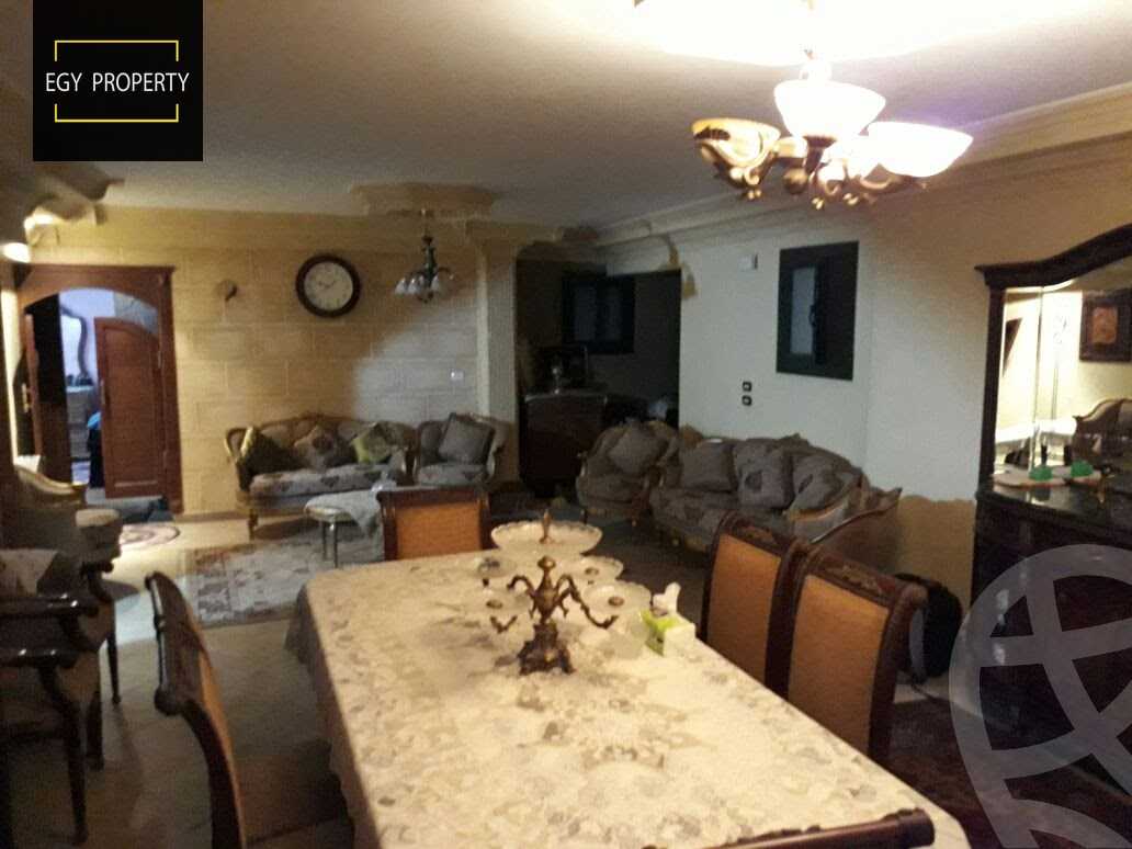 https://aqarmap.com.eg/en/listing/5283425-for-sale-cairo-6th-of-october-el-ahyaa-neighborhood-4th-school-st