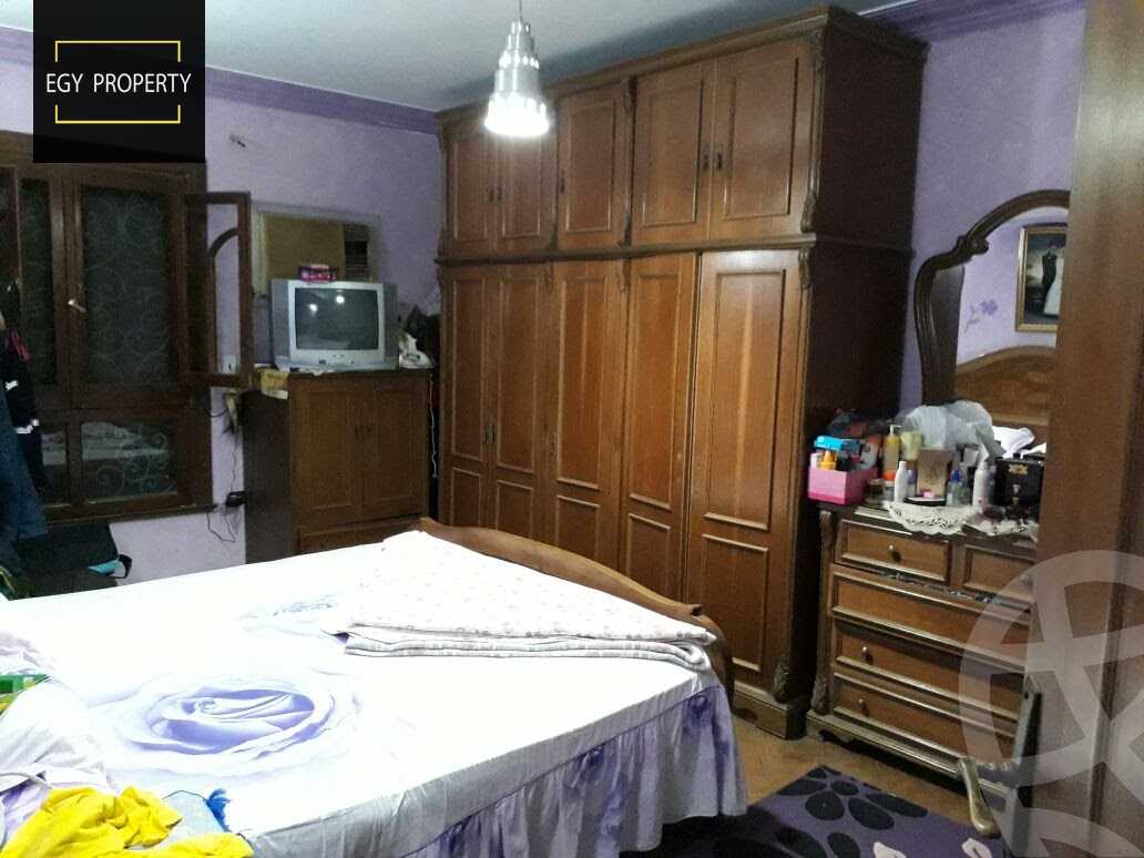 https://aqarmap.com.eg/en/listing/5283425-for-sale-cairo-6th-of-october-el-ahyaa-neighborhood-4th-school-st