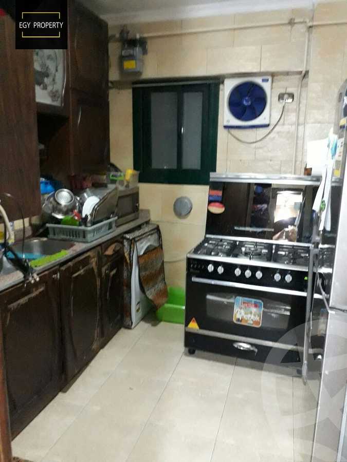 https://aqarmap.com.eg/en/listing/5283425-for-sale-cairo-6th-of-october-el-ahyaa-neighborhood-4th-school-st
