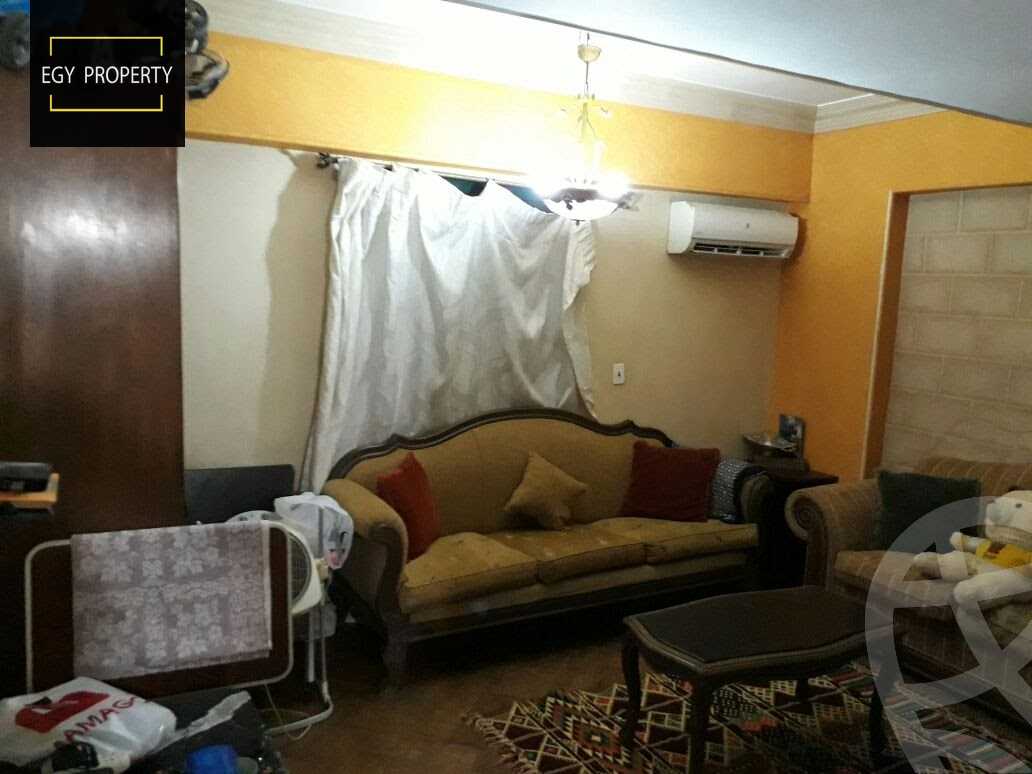 https://aqarmap.com.eg/en/listing/5283425-for-sale-cairo-6th-of-october-el-ahyaa-neighborhood-4th-school-st