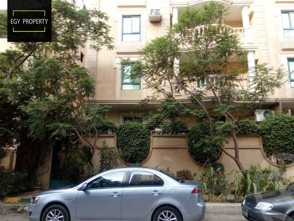 https://aqarmap.com.eg/en/listing/5283425-for-sale-cairo-6th-of-october-el-ahyaa-neighborhood-4th-school-st