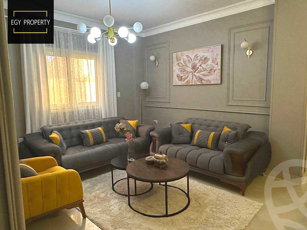 https://aqarmap.com.eg/ar/listing/5283523-for-sale-cairo-6th-of-october-el-ahyaa-neighborhood-5th-street-50