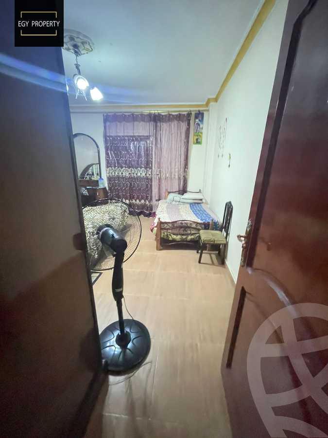 https://aqarmap.com.eg/en/listing/5298448-for-rent-cairo-6th-of-october-el-ahyaa-neighborhood-2nd