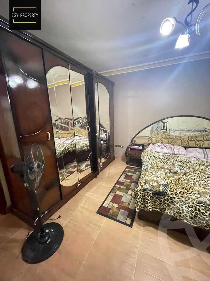 https://aqarmap.com.eg/en/listing/5298448-for-rent-cairo-6th-of-october-el-ahyaa-neighborhood-2nd