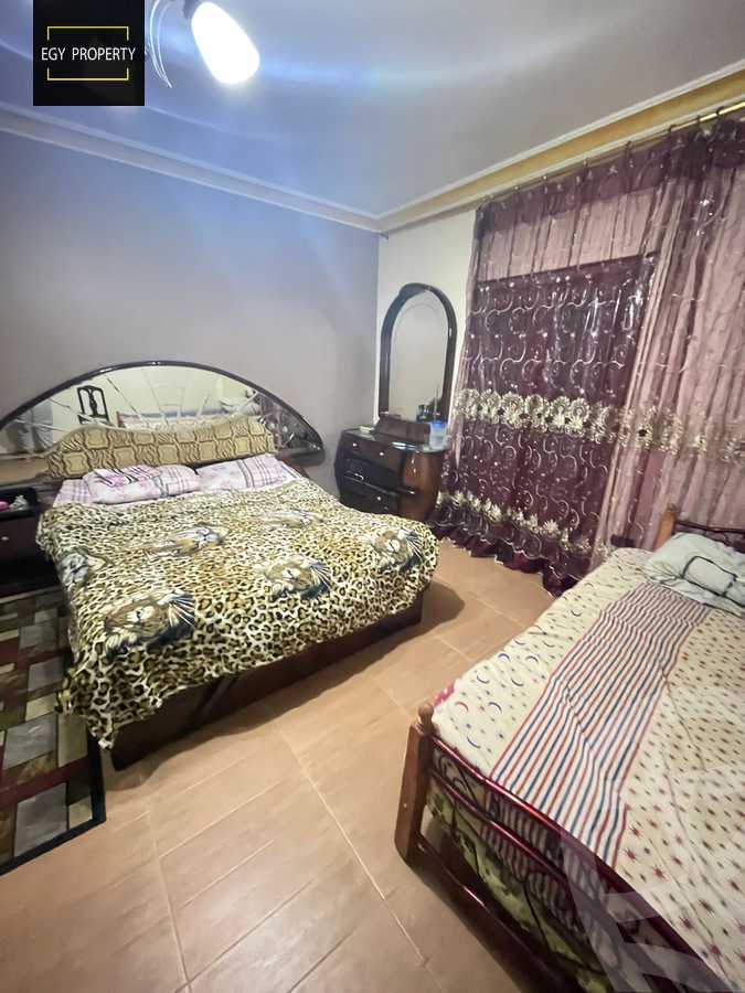 https://aqarmap.com.eg/en/listing/5298448-for-rent-cairo-6th-of-october-el-ahyaa-neighborhood-2nd