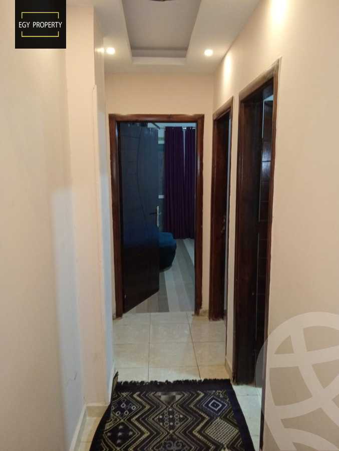 https://aqarmap.com.eg/en/listing/5298512-for-rent-cairo-6th-of-october-el-ahyaa-neighborhood-2nd-divided-from-al-kafrawei-st
