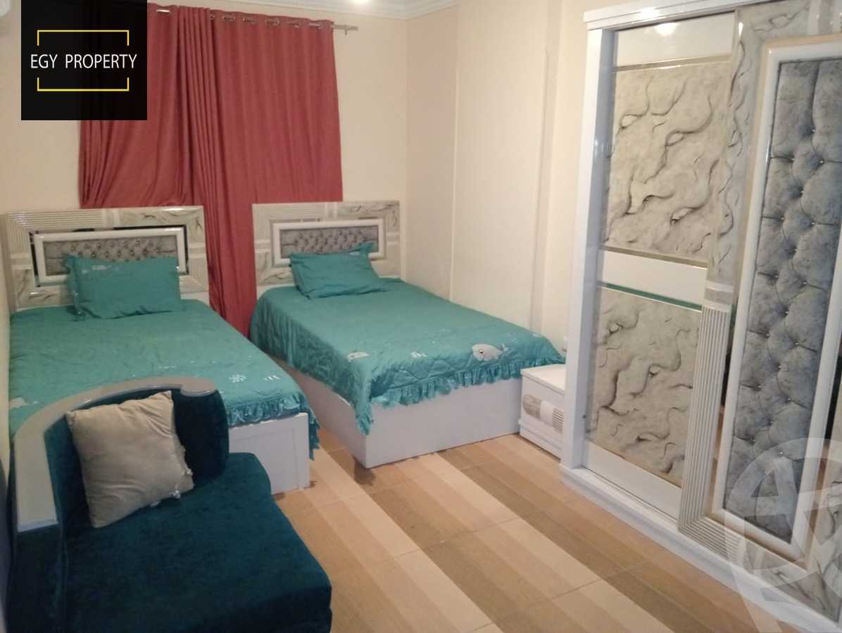 https://aqarmap.com.eg/en/listing/5298512-for-rent-cairo-6th-of-october-el-ahyaa-neighborhood-2nd-divided-from-al-kafrawei-st