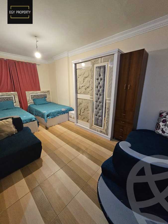 https://aqarmap.com.eg/en/listing/5298512-for-rent-cairo-6th-of-october-el-ahyaa-neighborhood-2nd-divided-from-al-kafrawei-st