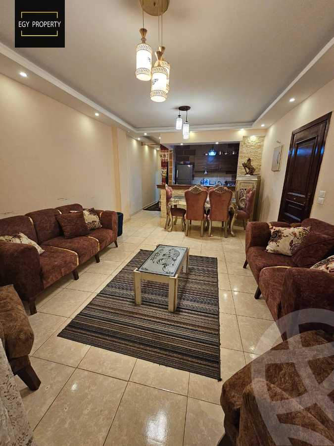 https://aqarmap.com.eg/en/listing/5298512-for-rent-cairo-6th-of-october-el-ahyaa-neighborhood-2nd-divided-from-al-kafrawei-st