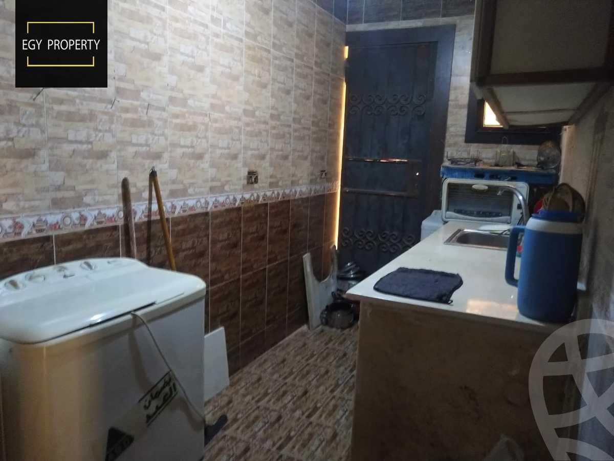 https://aqarmap.com.eg/en/listing/5298552-for-rent-cairo-6th-of-october-el-ahyaa-neighborhood-4th-neighbourhood-1