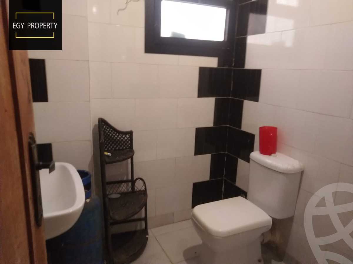 https://aqarmap.com.eg/en/listing/5298552-for-rent-cairo-6th-of-october-el-ahyaa-neighborhood-4th-neighbourhood-1