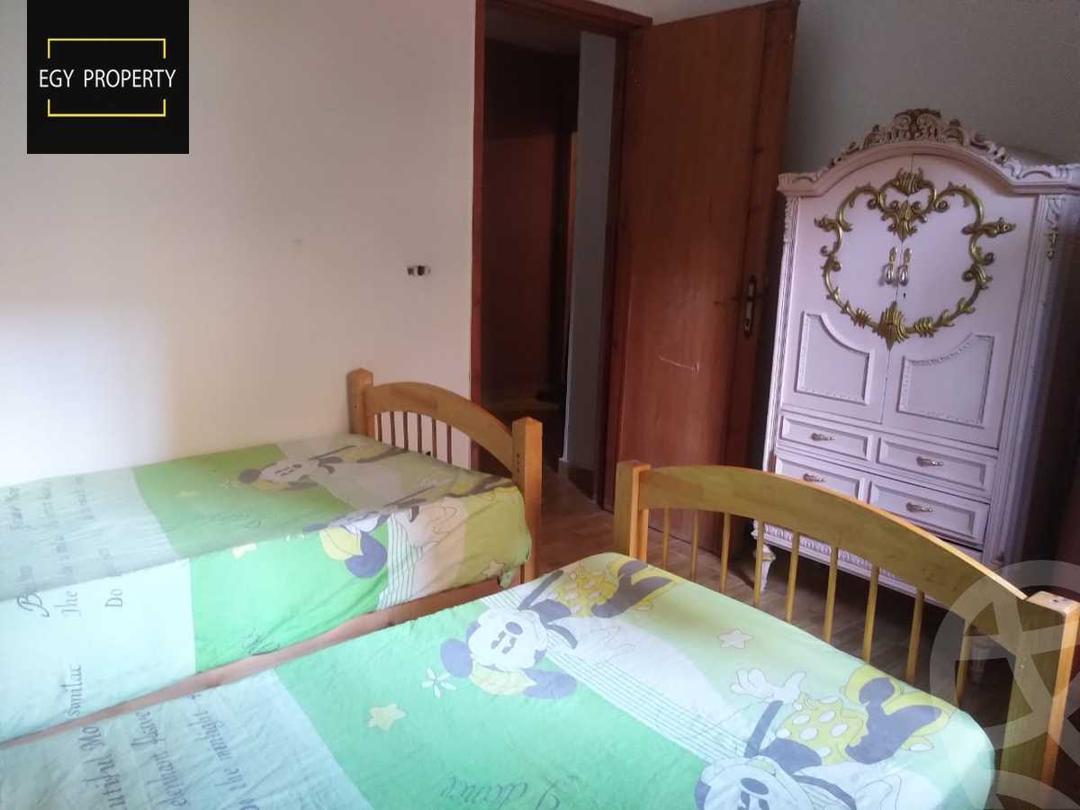 https://aqarmap.com.eg/en/listing/5298552-for-rent-cairo-6th-of-october-el-ahyaa-neighborhood-4th-neighbourhood-1