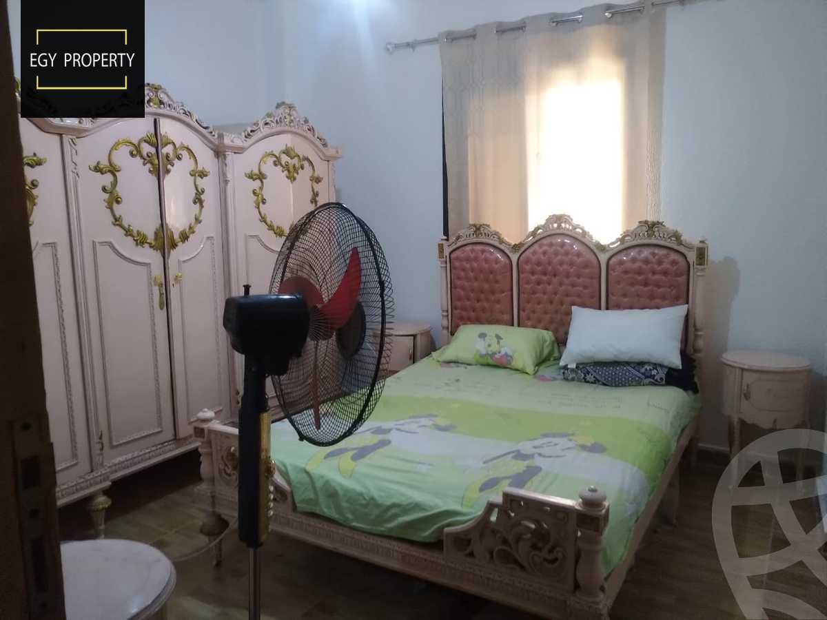 https://aqarmap.com.eg/en/listing/5298552-for-rent-cairo-6th-of-october-el-ahyaa-neighborhood-4th-neighbourhood-1