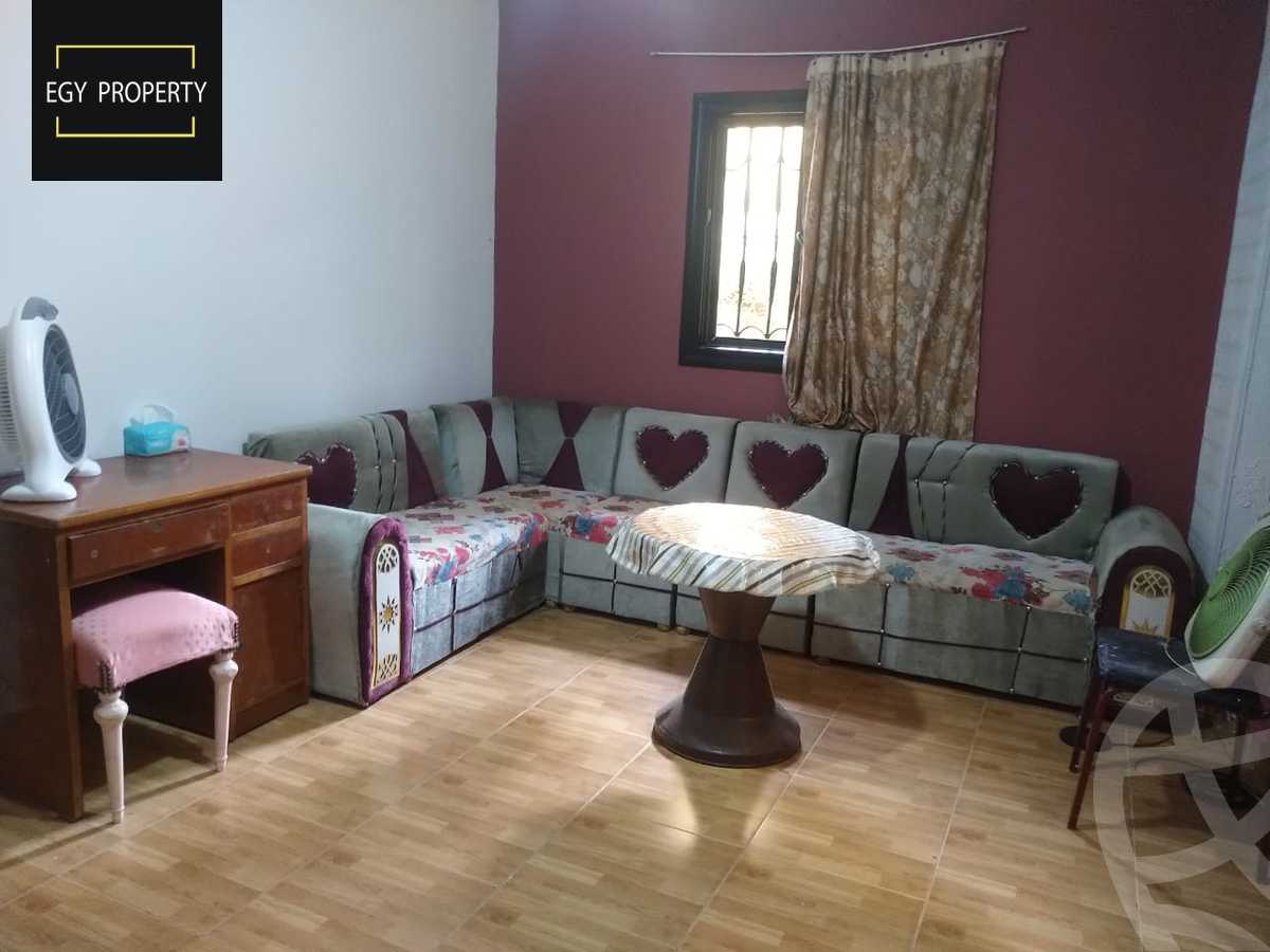 https://aqarmap.com.eg/en/listing/5298552-for-rent-cairo-6th-of-october-el-ahyaa-neighborhood-4th-neighbourhood-1