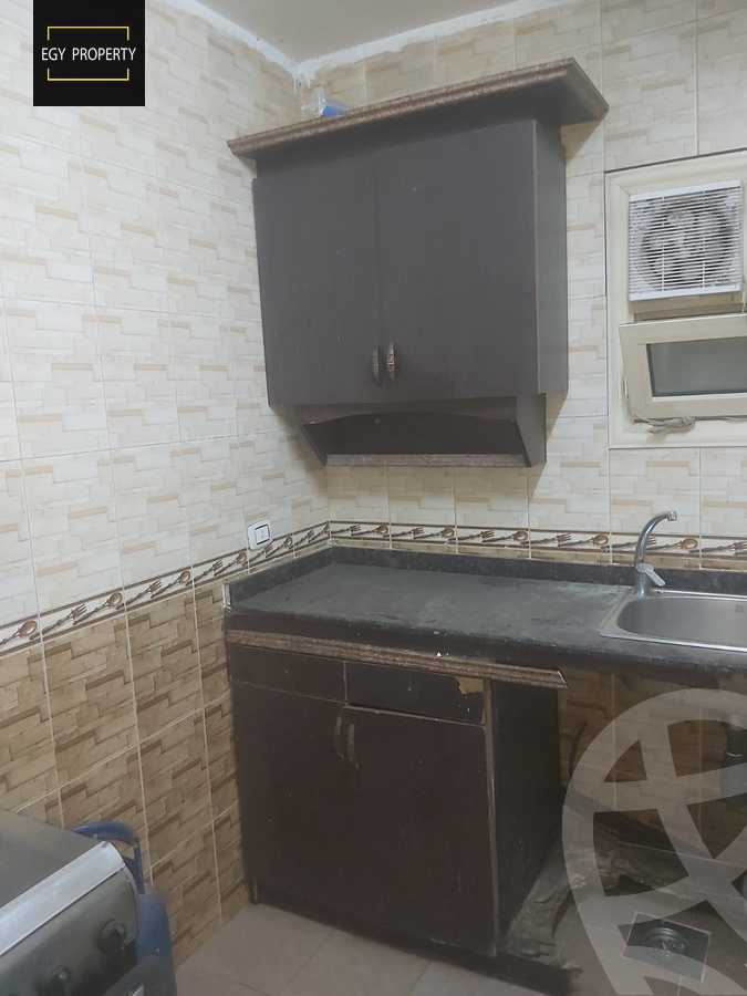 https://aqarmap.com.eg/en/listing/5298603-for-rent-cairo-6th-of-october-compounds
