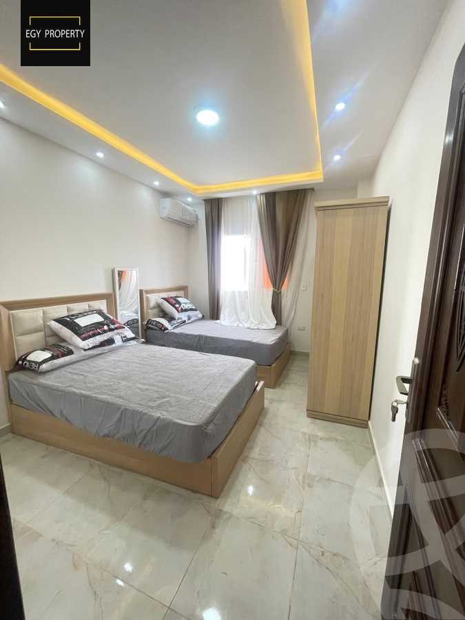https://aqarmap.com.eg/ar/listing/5298657-for-rent-cairo-6th-of-october-el-ahyaa-neighborhood-1st-eighth-neighborhood