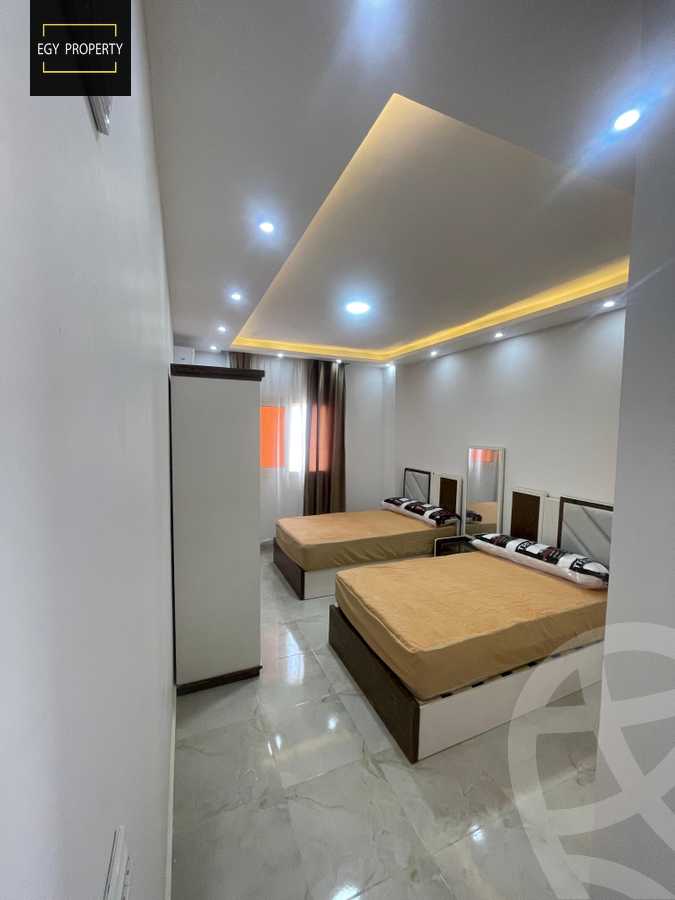 https://aqarmap.com.eg/ar/listing/5298657-for-rent-cairo-6th-of-october-el-ahyaa-neighborhood-1st-eighth-neighborhood