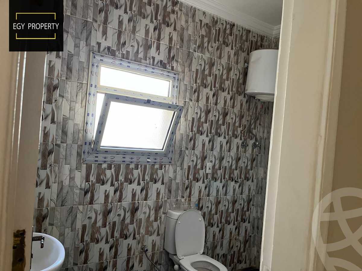 https://aqarmap.com.eg/en/listing/5298674-for-rent-cairo-6th-of-october-garb-someed-neighborhood-1st