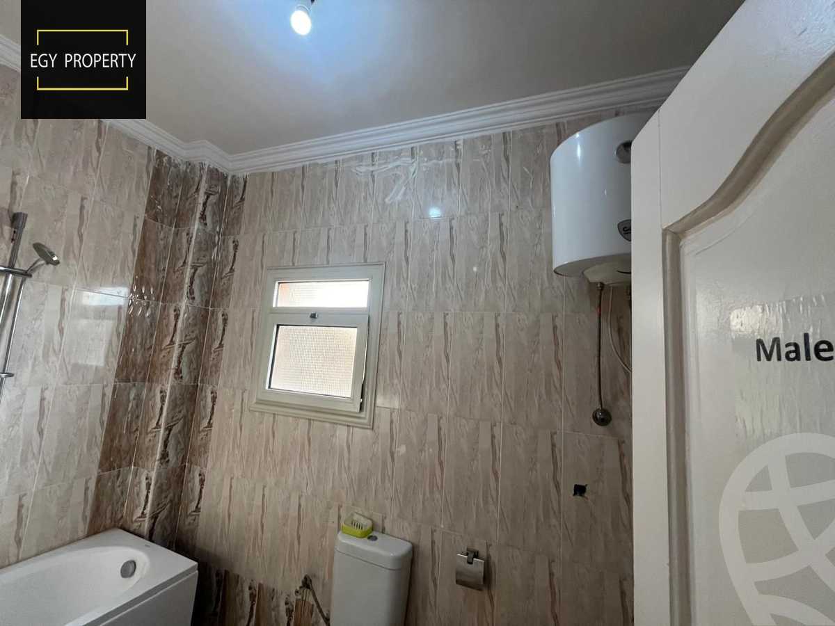 https://aqarmap.com.eg/en/listing/5298674-for-rent-cairo-6th-of-october-garb-someed-neighborhood-1st