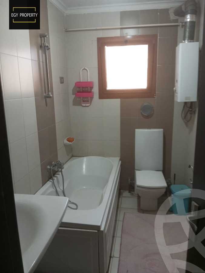 https://aqarmap.com.eg/en/listing/5299010-for-rent-cairo-6th-of-october-el-ahyaa-neighborhood-1st-sixth-neighborhood